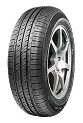 Leao 165/65R14 79T NOVA-FORCE GP