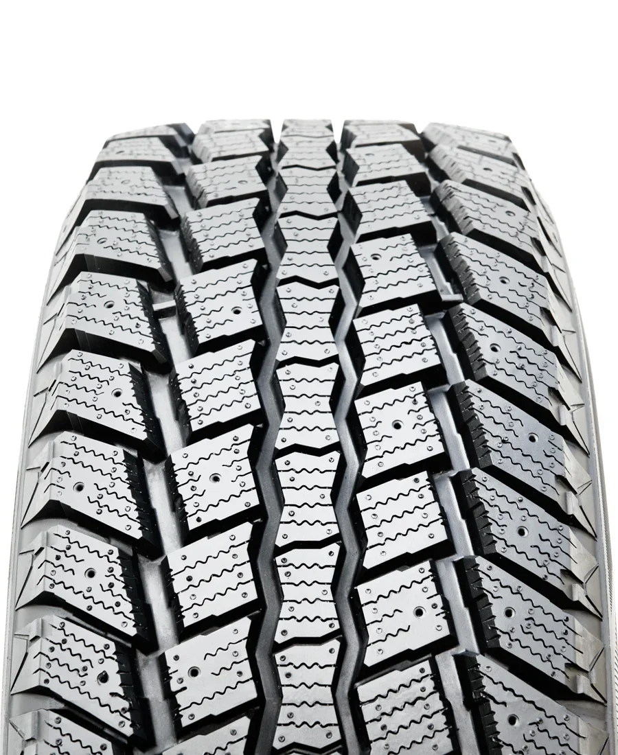 Sailun 255/70R18 113S ICE BLAZER WST2 LT