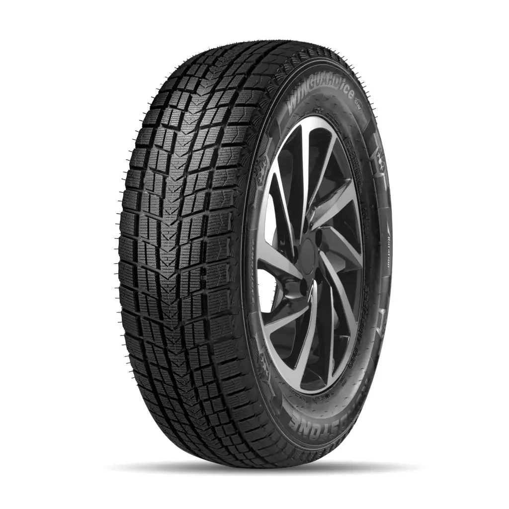 ROADSTONE 235/65R17 108Q WINGUARD ICE SUV XL