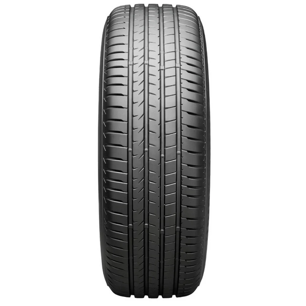 BRIDGESTONE 285/45R20 108W Alenza 001 RG VW TOUAREG NF (VW536)