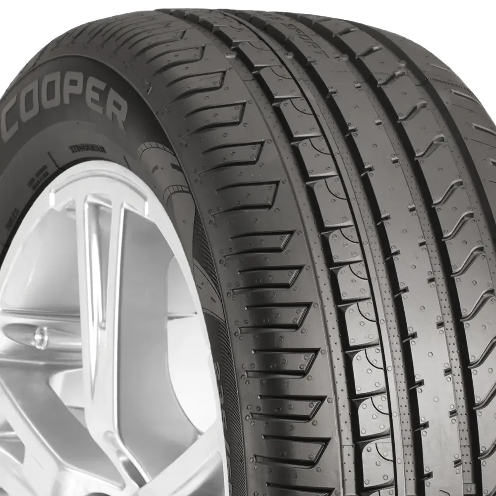 Cooper 275/45R19 108Y ZEON 4XS SPORT XL
