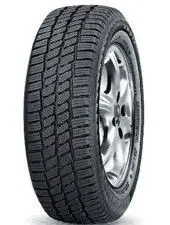 Westlake 205/70R15C 106/104R SW612
