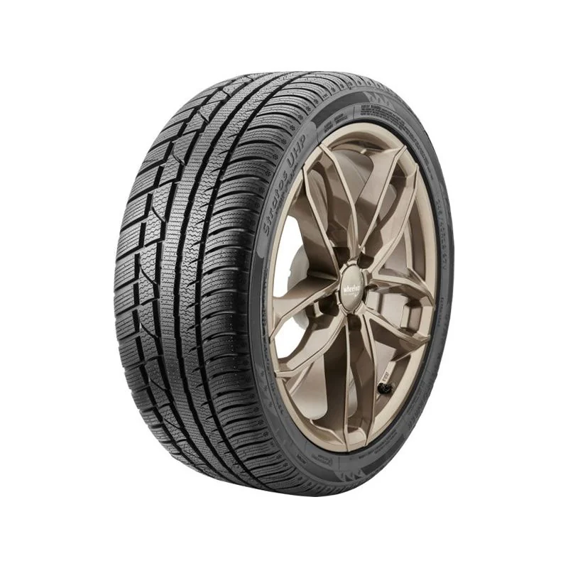 Star Performer  225/60R16 102H Stratos UHP XL