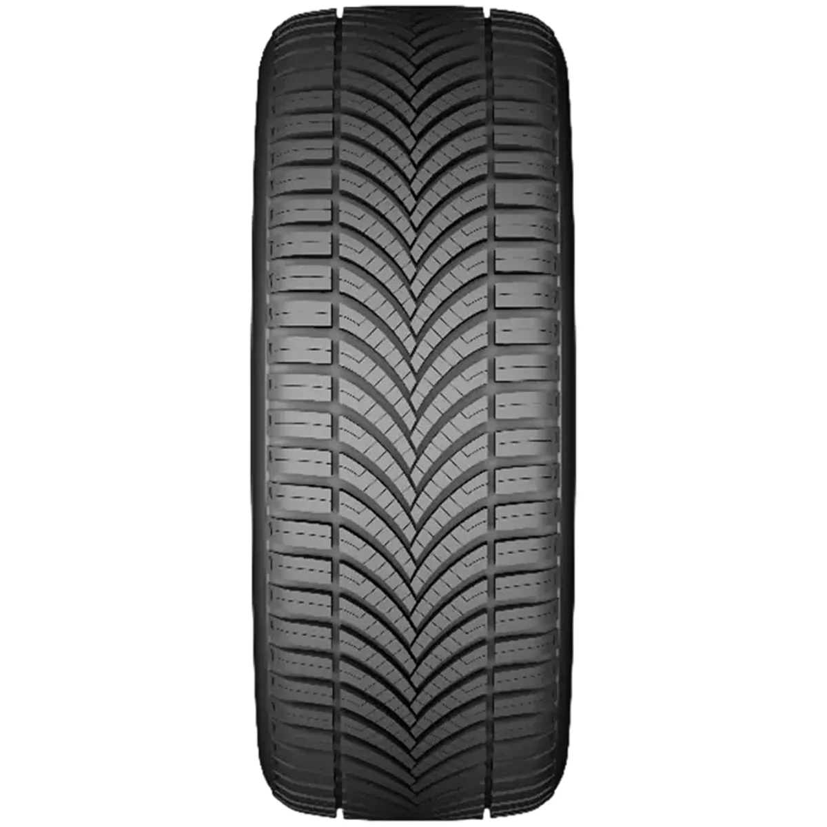 Firemax 275/40R20 106Y CROSSWEATHER MAX XL