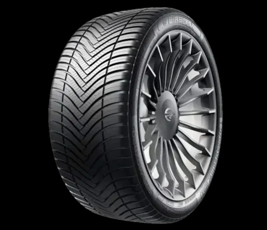 Firemax 275/35R19 100Y CROSSWEATHER MAX XL