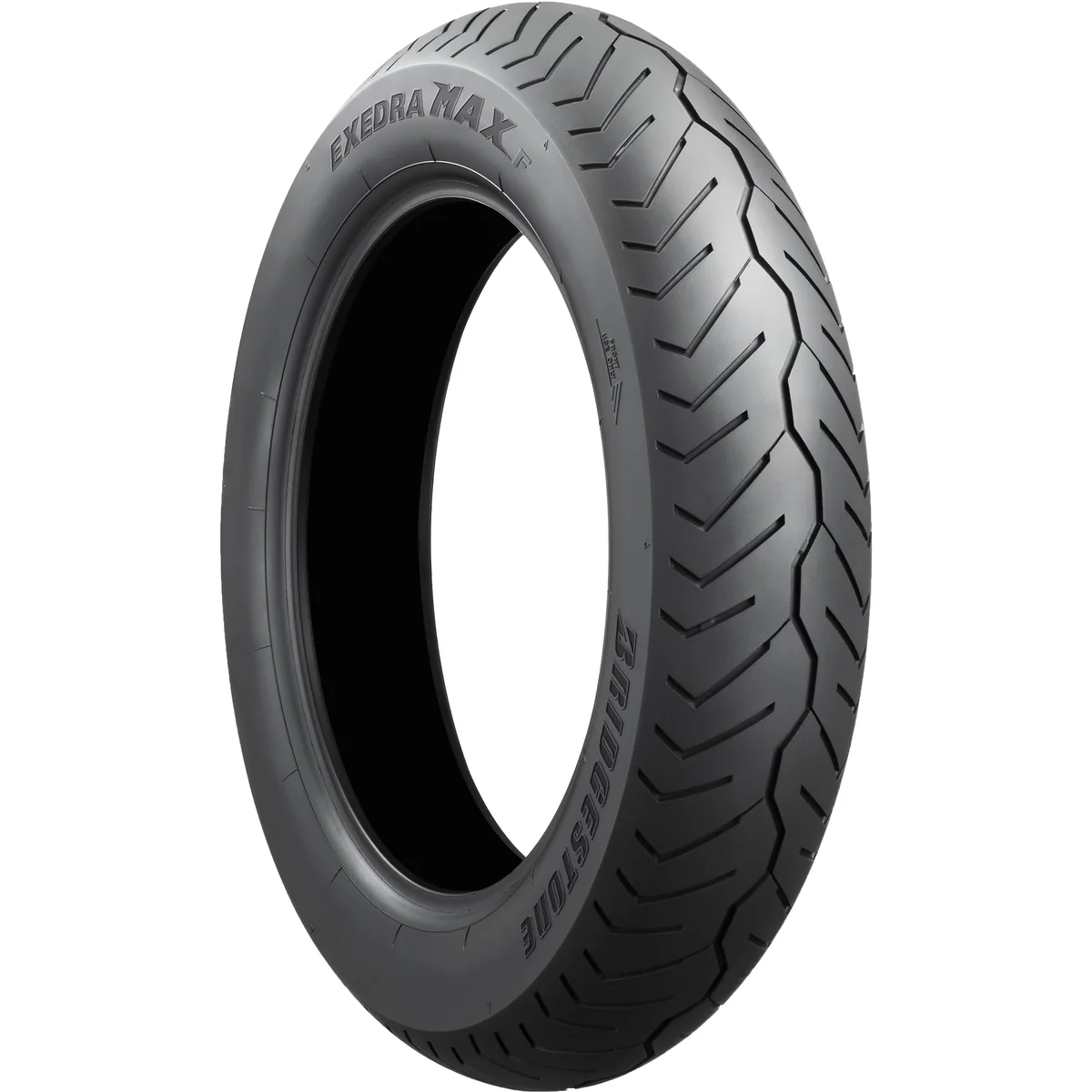 BRIDGESTONE 150/80-16 71H Exedra MaxF