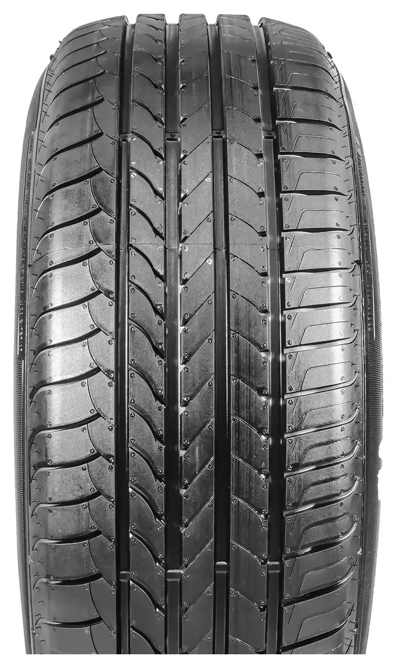 Goodyear 235/60R17 102V EfficientGrip (MO)