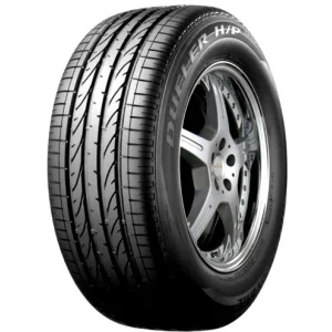 BRIDGESTONE 235/55R19 101V Dueler Sport H/P OE MAZ CX-7;MAZ CX-7