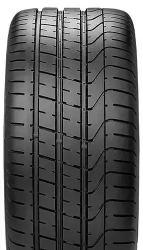 Pirelli 265/35R18 97Y P ZERO MO