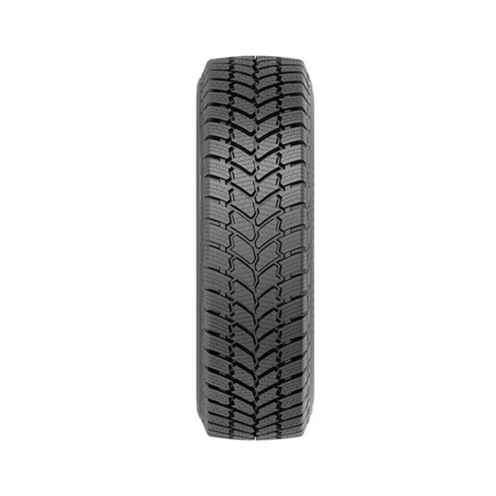 Petlas 215/65R16C 109/107R (10PR) FULLGRIP PT935