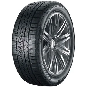 Continental 285/35R20 104W XL FR WinterContact TS 860 S EVc