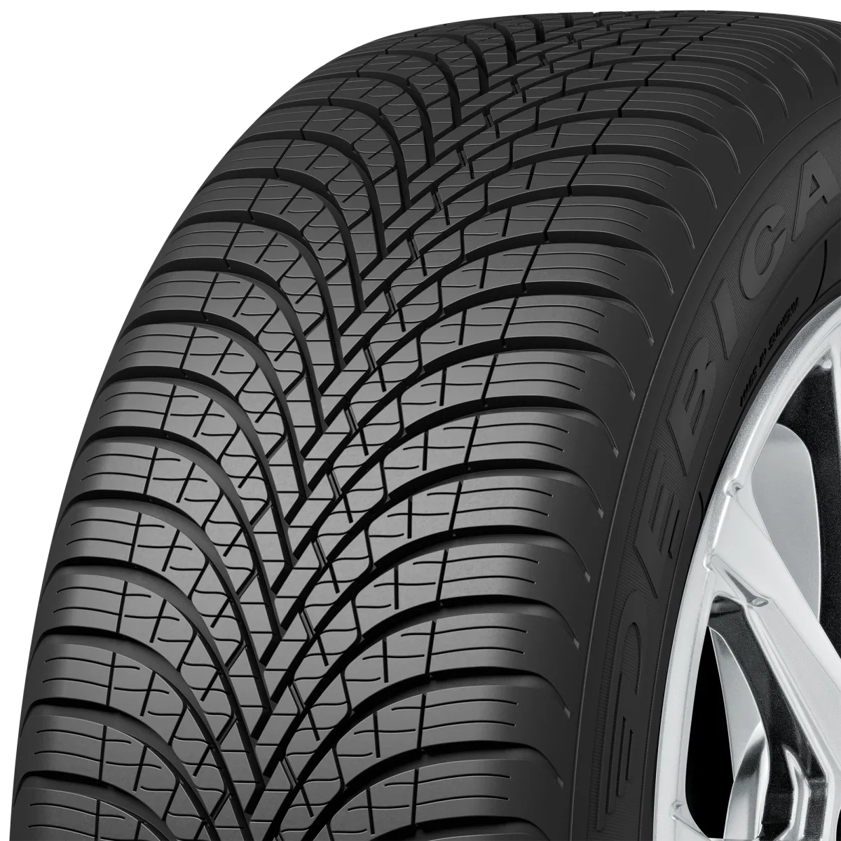 Debica 205/55R16 94V NAVIGATOR 3 XL