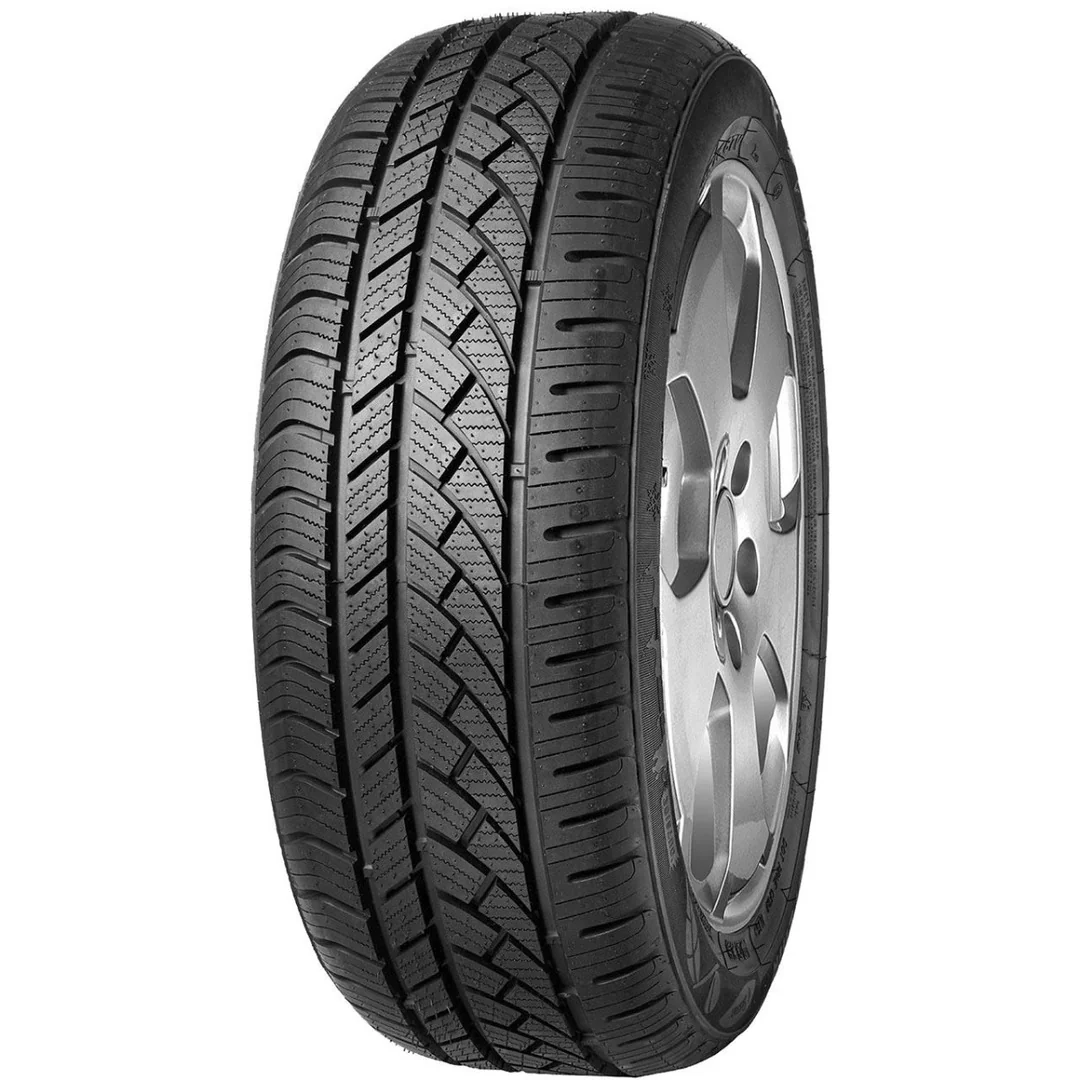 Fortuna 235/45R20 100W ECOPLUS 2 4S XL