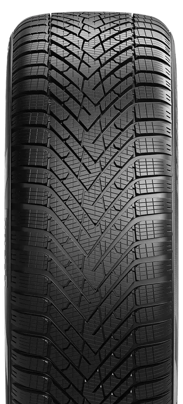 Pirelli 225/55R18 102V CINTURATO WINTER 2 XL
