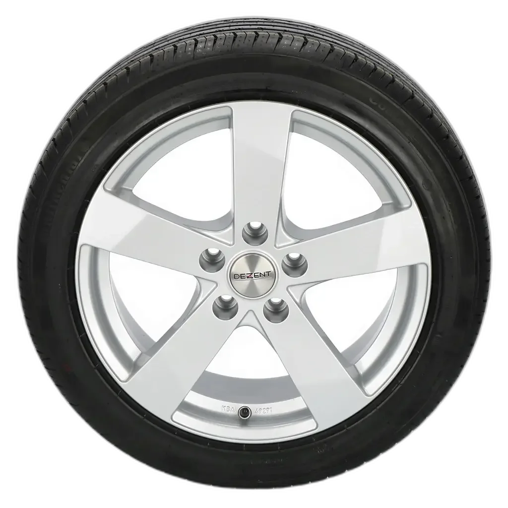 Leao 255/45R20 105W NOVA-FORCE ACRO XL
