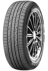 Nexen 255/60R18 108H N'Priz RH7 DEMO