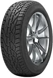 Riken 215/55R16 97H RIKEN SNOW XL (Kormoran)