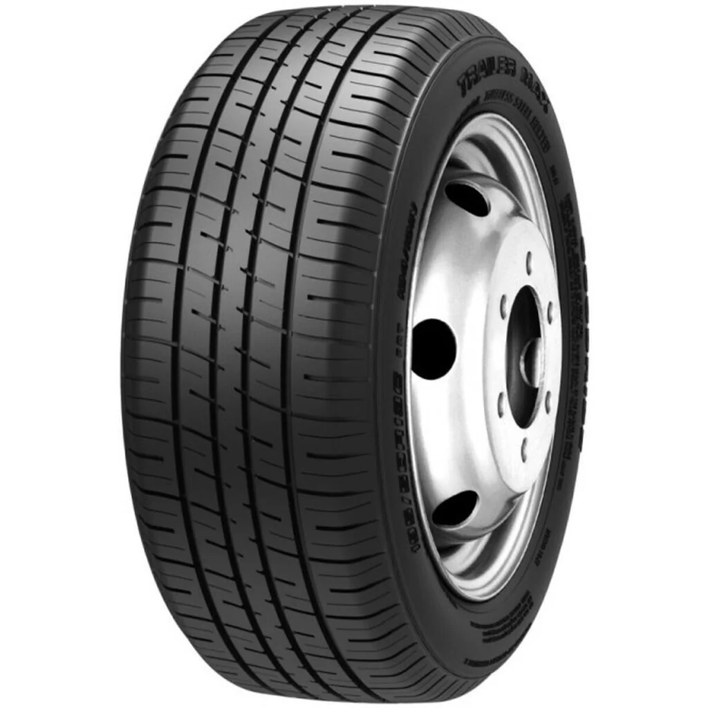 Goodride 175/70R13 86N ST290 (tik priekaboms)