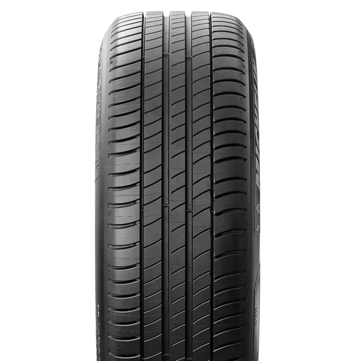 Michelin 215/50R18 92W PRIMACY 3 AO1 GRNX