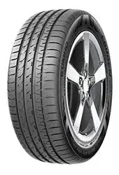 235/55R18 Kumho Crugen HP91 100 H Vasarinės