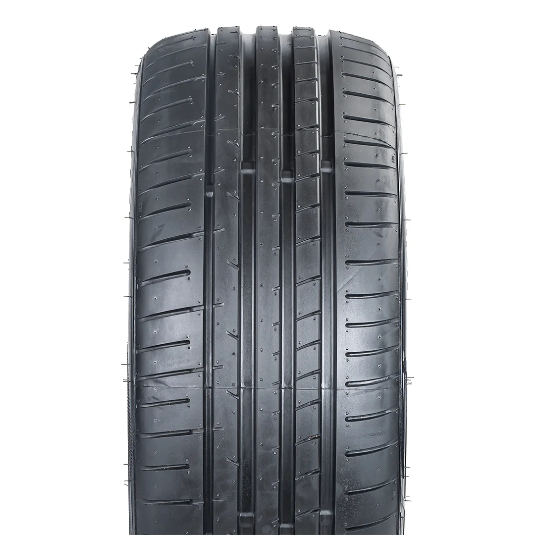 Leao 215/55R16 97W NOVA-FORCE ACRO XL