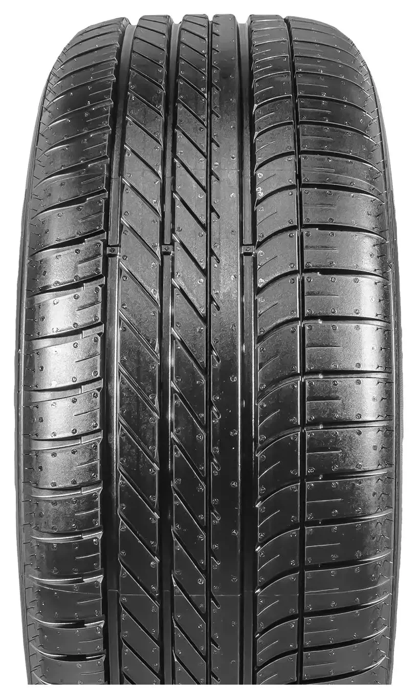 Goodyear 285/40R21 109Y Eagle F1 Asymmetric 3 SUV XL FP OE VOLKSWAGEN EVR