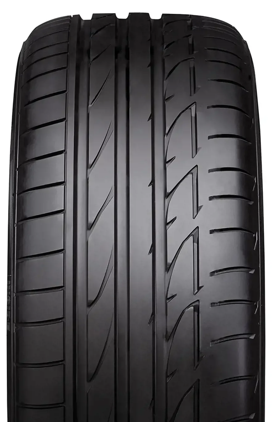 BRIDGESTONE 245/40R20 99W Potenza S001 XL *
