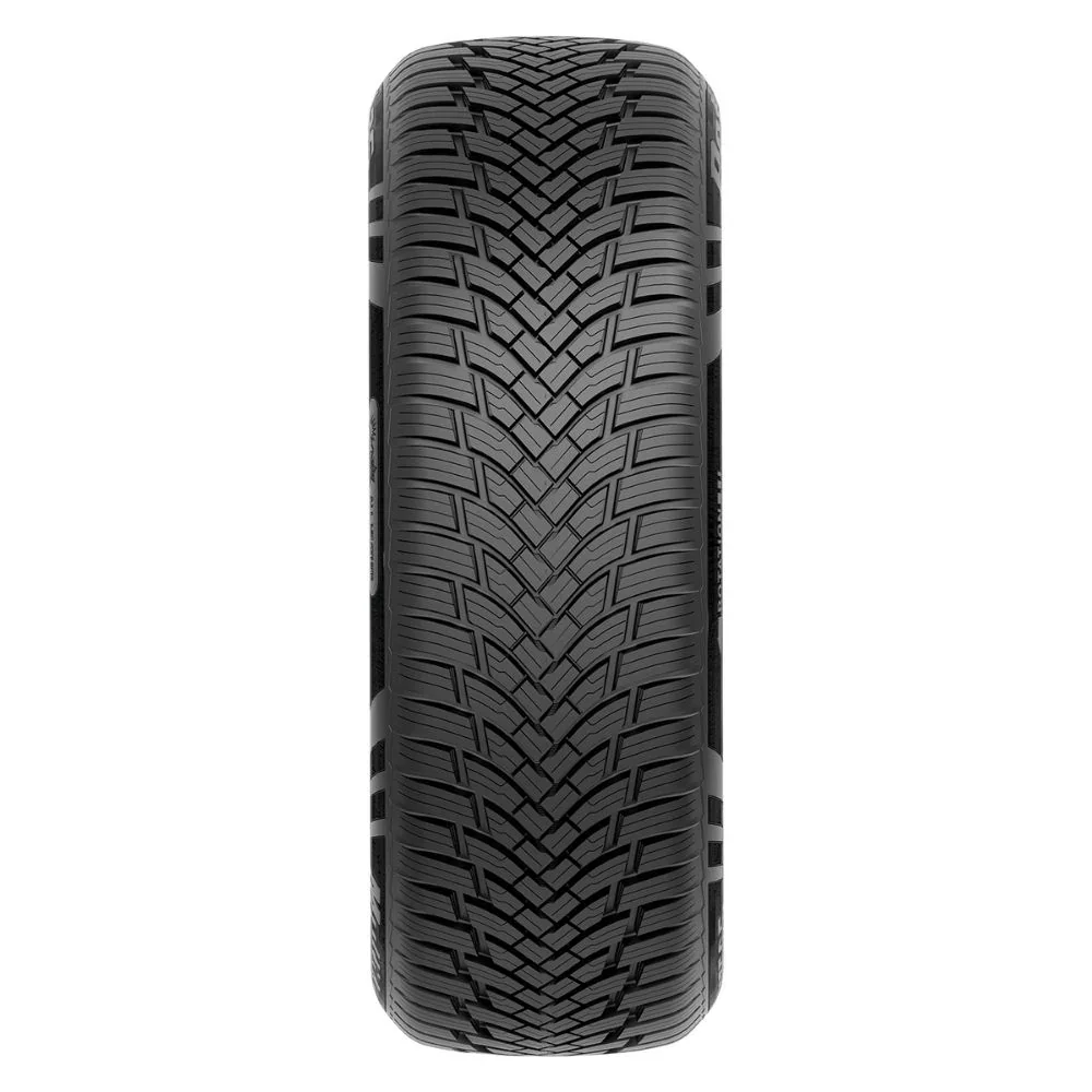 STARMAXX 235/65R17 108W SUVMAXX A/S RF RG