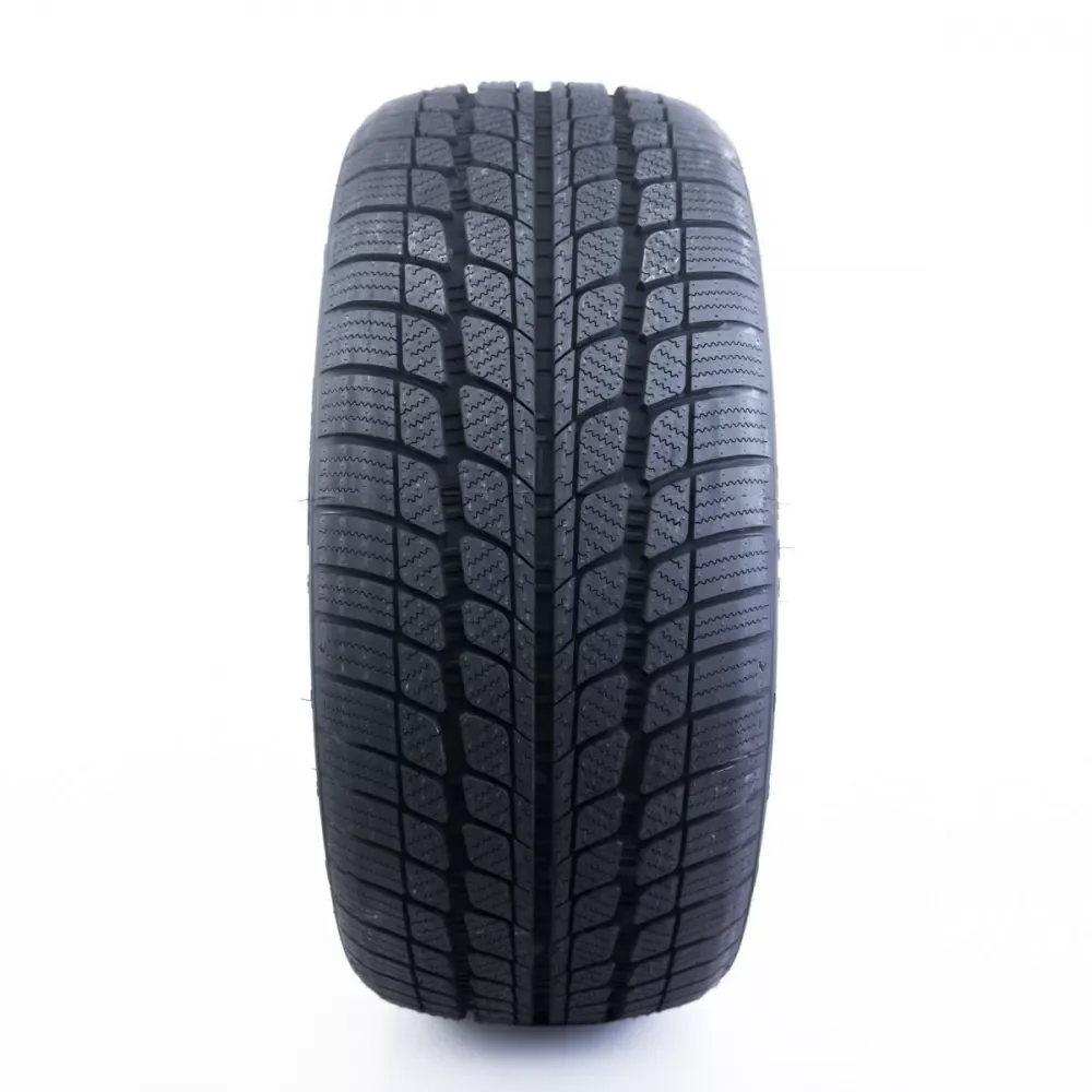 Sunny 225/55R19 99V SN3830 SNOWMASTER