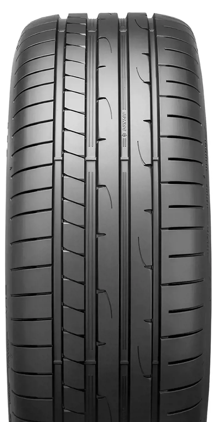 Dunlop 285/45R20 112Y Sport Maxx RT2 SUV XL MFS