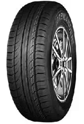 Grenlander 225/65R16 100T COLO H01