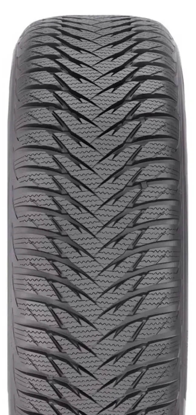 Goodyear 205/55R16 91T UltraGrip 8