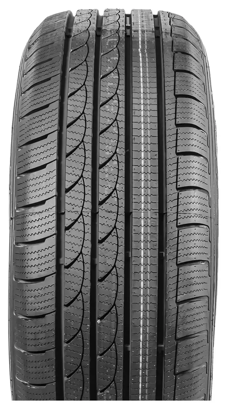 Imperial 215/40R17 87V SNOWDRAGON3 XL