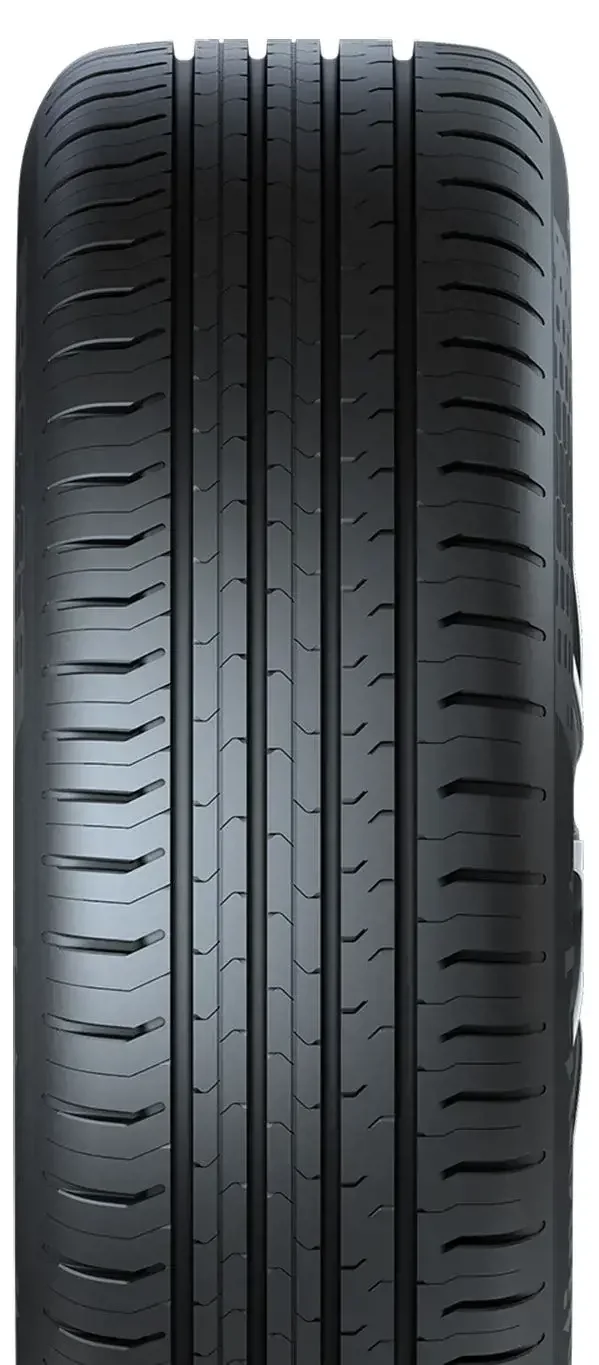 Continental 205/60R16 92H ContiEcoContact 5