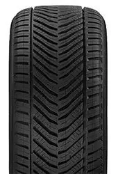 Kormoran 205/55R16 94V ALL SEASON XL