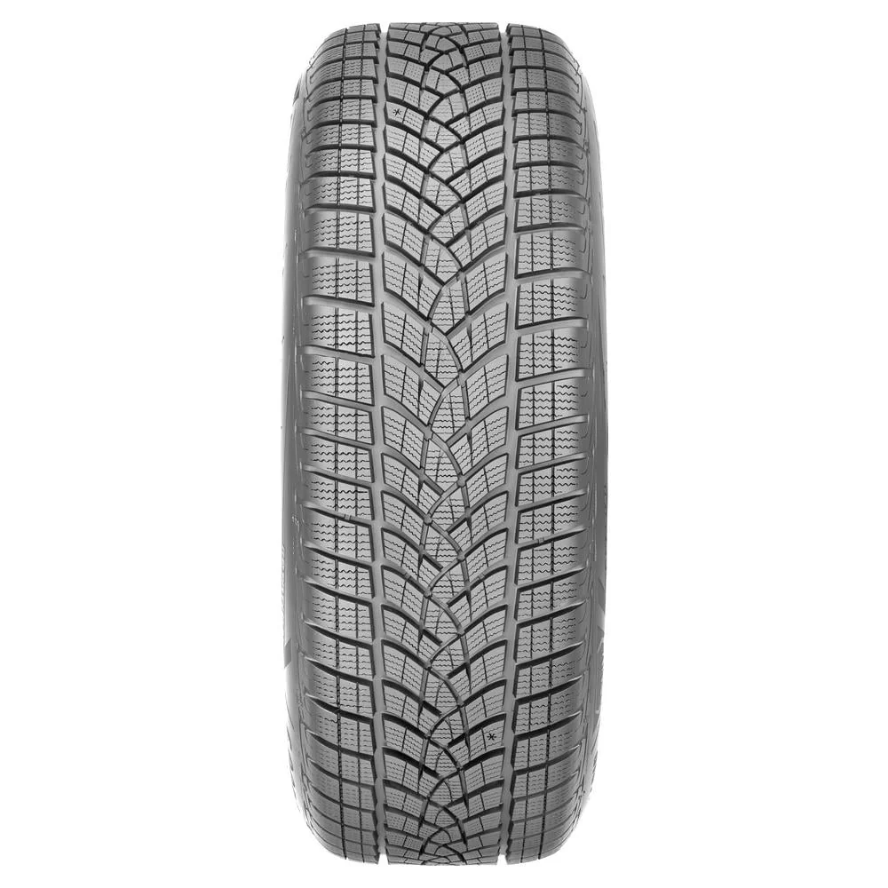 Goodyear 265/65R17 112T UltraGrip Ice SUV GEN-1 FP