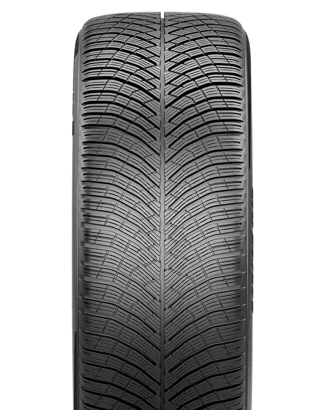 255/40R20 Pirelli Z Zero Winter 2 101 W Žieminės