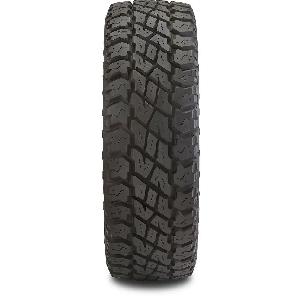 Cooper 31x10.50R15 109Q DISCOVERER S/T MAXX P.O.R