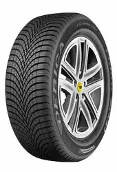 Debica 205/55R16 94V NAVIGATOR 3 XL