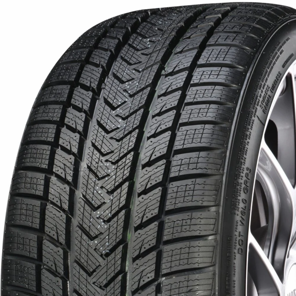 Gripmax 275/35R21 103V SUREGRIP PRO WINTER XL