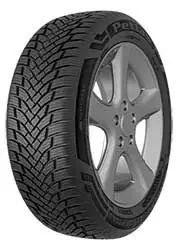 Petlas 205/50R17 93W MULTI ACTION PT565 RF