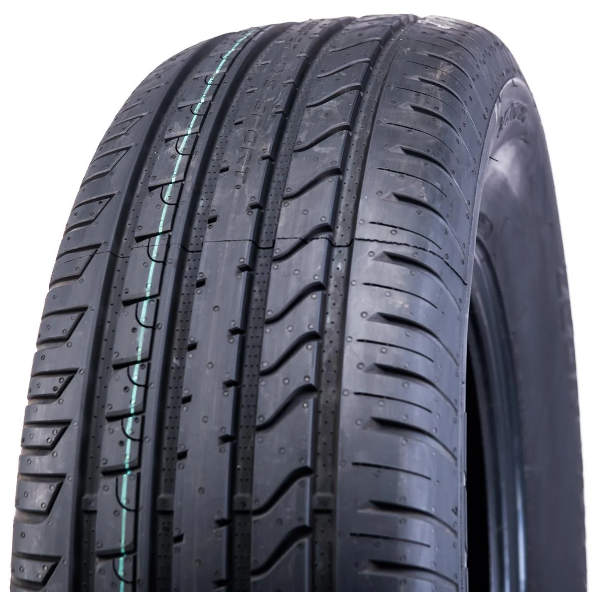 Cooper 235/55R19 105V ZEON 4XS SPORT XL