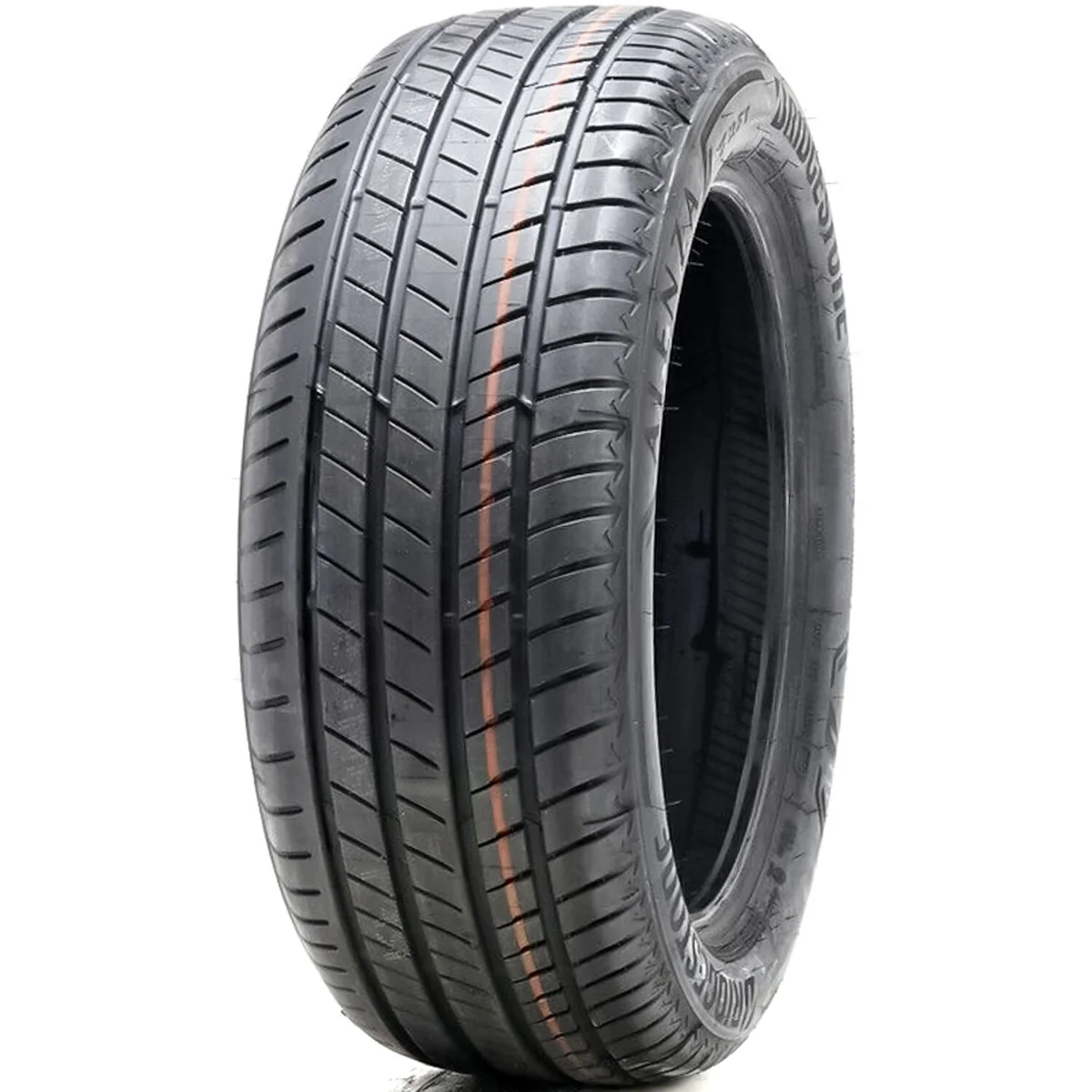 BRIDGESTONE 235/50R19 99V Alenza 001 SEAL