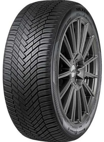 NEXEN 225/55R17 101W N'BLUE 4SEASON 2 RP