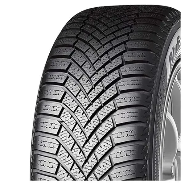 Yokohama 265/60R20 112H BlueEarth-Winter V906