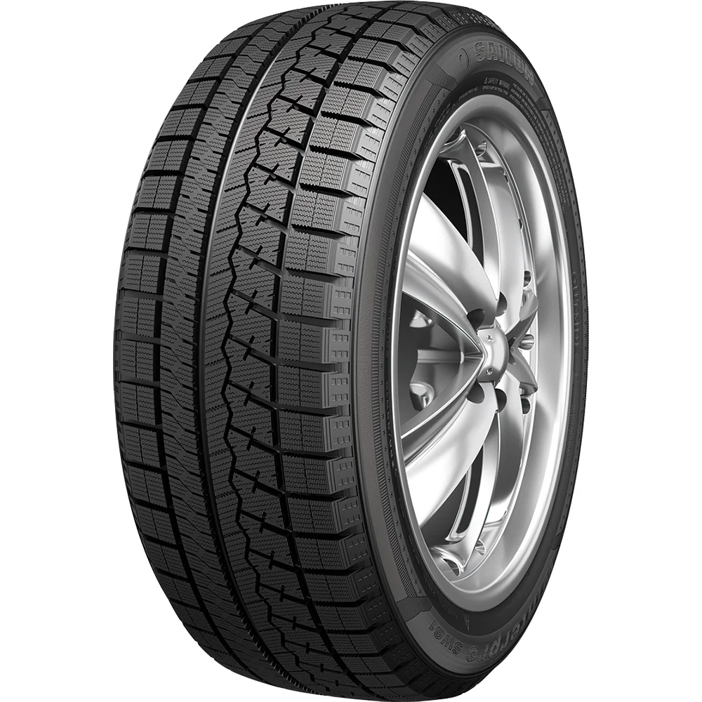 Sailun 225/45R17 91H ICE BLAZER ARCTIC