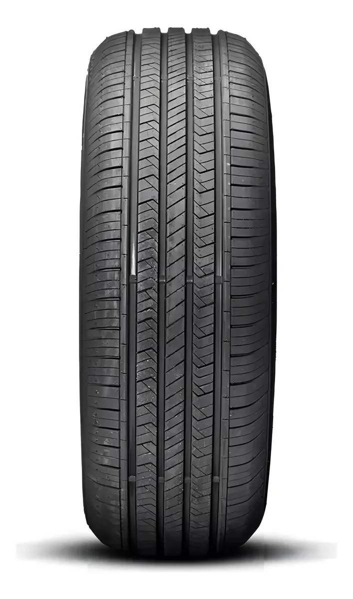 Sunny 275/40R22 107W NU025 XL