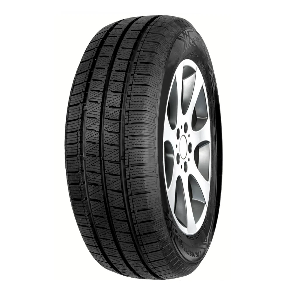 Imperial 235/65R16C 115/113R SNOWDRAGON VAN