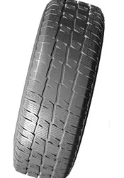 Ovation 215/70R15C 109/107R 8PR WV-03