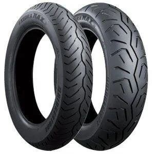 BRIDGESTONE 180/70R16 77V Exedra Max